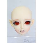 画像: BambiCrony/BZ PePPer Basic S-25-04-20-530-GN-ZS
