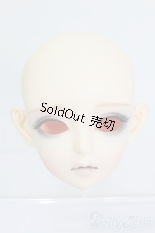 画像1: BambiCrony/BZ PePPer Basic S-25-11-23-577-GN-ZS (1)