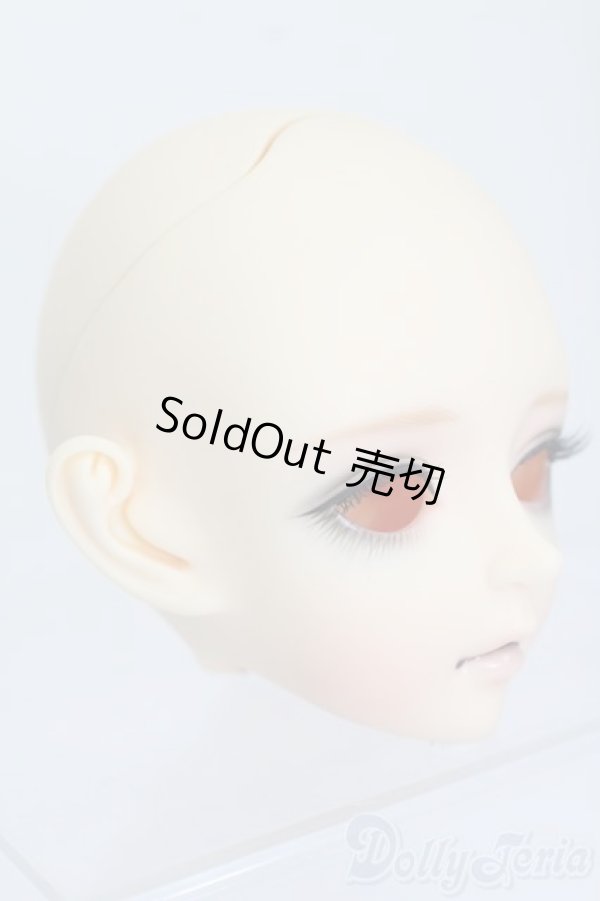 画像3: BambiCrony/BZ PePPer Basic S-25-11-23-577-GN-ZS (3)