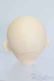 画像4: BambiCrony/BZ PePPer Basic S-25-04-20-530-GN-ZS (4)