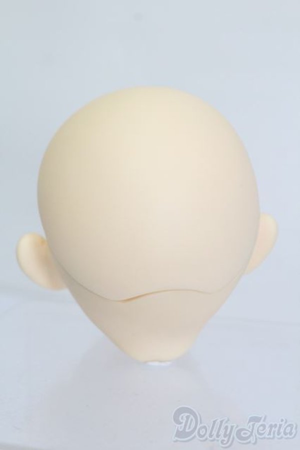 画像4: BambiCrony/BZ PePPer Basic S-25-04-20-530-GN-ZS (4)