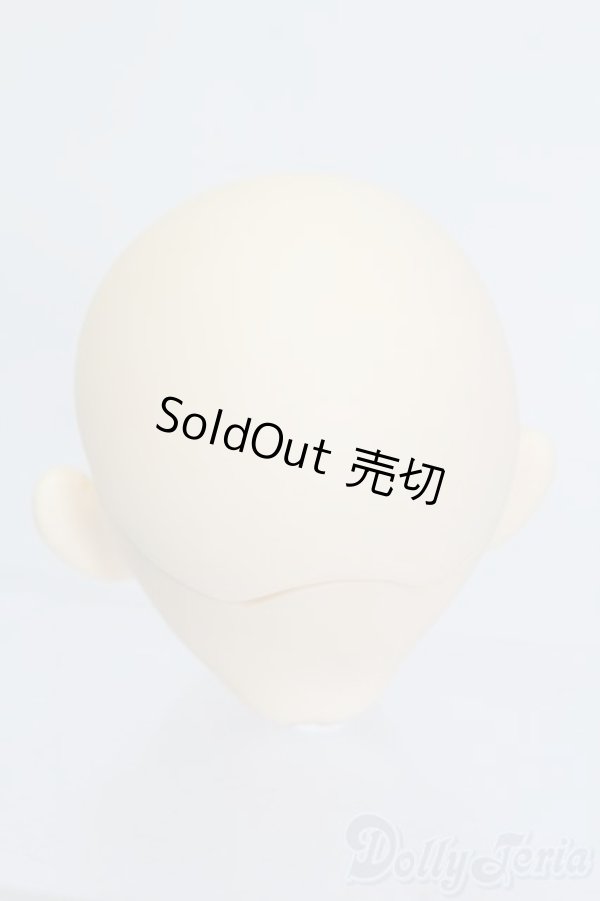 画像4: BambiCrony/BZ PePPer Basic S-25-11-23-577-GN-ZS (4)