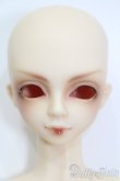 画像1: SDC男の子/時 S-25-03-09-446-GN-ZS (1)