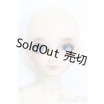 画像: SDC女の子/グレーテル S-24-12-08-423-GN-ZS