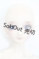 画像: SDC女の子/グレーテル S-24-12-08-423-GN-ZS