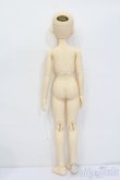 画像6: SDC女の子/グレーテル S-24-12-08-423-GN-ZS (6)