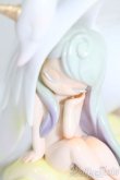 画像1: 52TOYS/Sleep Life Of Fantasy:Mild Zephyr S-25-01-19-468-GN-ZS (1)