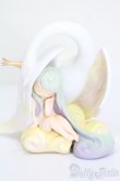画像2: 52TOYS/Sleep Life Of Fantasy:Mild Zephyr S-25-01-19-468-GN-ZS (2)