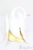 画像3: 52TOYS/Sleep Life Of Fantasy:Mild Zephyr S-25-01-19-468-GN-ZS (3)