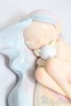 画像: 52TOYS/Sleep Life Of Fantasy:Embrace S-25-03-16-408-GN-ZS