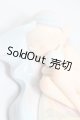 画像: 52TOYS/Sleep Life Of Fantasy:Embrace S-25-07-27-363-GN-ZS