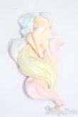 画像2: 52TOYS/Sleep Life Of Fantasy:Embrace S-25-03-16-408-GN-ZS (2)
