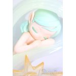 画像: 52TOYS/Sleep Life Of Fantasy:Whispering Breeze S-25-03-16-409-GN-ZS