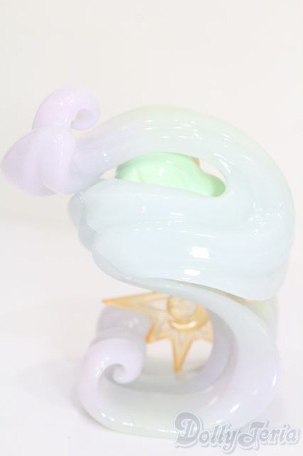 画像3: 52TOYS/Sleep Life Of Fantasy:Whispering Breeze S-25-03-16-409-GN-ZS (3)