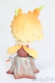 画像3: POPMART/Autumn Leaf:AZURA Natural Elements Series S-25-03-16-414-GN-ZS (3)