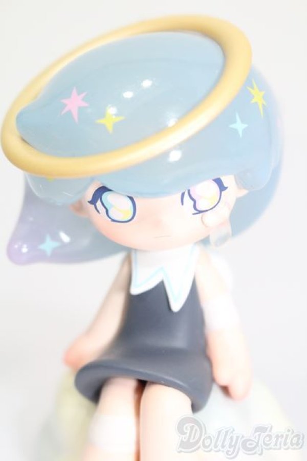 画像1: POPMART/Twilight:AZURA Natural Elements Series S-25-03-16-413-GN-ZS (1)