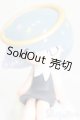画像: POPMART/Twilight:AZURA Natural Elements Series S-25-07-27-381-GN-ZS