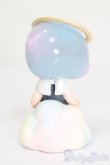 画像3: POPMART/Twilight:AZURA Natural Elements Series S-25-03-16-413-GN-ZS (3)