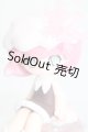画像: POPMART/Powder Snow:AZURA Natural Elements Series S-25-07-27-385-GN-ZS