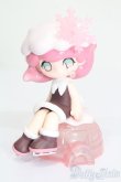 画像2: POPMART/Powder Snow:AZURA Natural Elements Series S-25-03-16-416-GN-ZS (2)