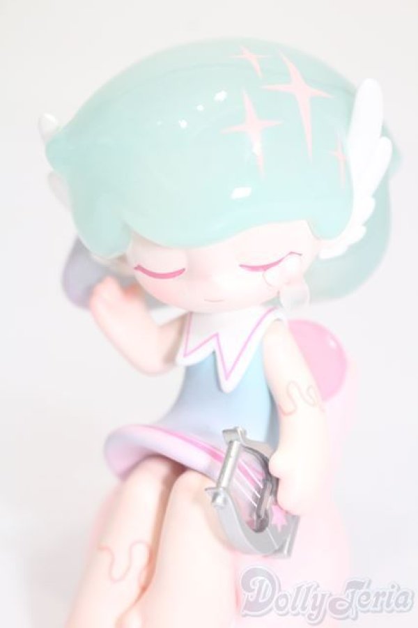 画像1: POPMART/Melody:AZURA Natural Elements Series S-25-03-16-415-GN-ZS (1)