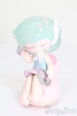 画像2: POPMART/Melody:AZURA Natural Elements Series S-25-03-16-415-GN-ZS (2)