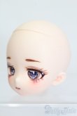 画像2: imomodoll/1/6カスタムヘッド S-25-03-16-394-GN-ZS (2)