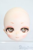 画像1: imomodoll/1/6カスタムヘッド S-25-03-16-393-GN-ZS (1)