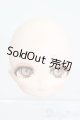 画像: imomodoll/1/6カスタムヘッド S-25-03-16-393-GN-ZS