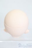 画像4: imomodoll/1/6カスタムヘッド S-25-03-16-393-GN-ZS (4)