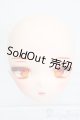 画像: IMOMODOLL/1/4MIKOヘッド S-26-01-18-400-GN-ZS