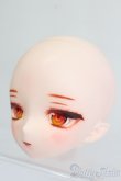 画像2: IMOMODOLL/1/4MIKOヘッド S-25-04-13-472-GN-ZS (2)