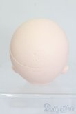 画像4: IMOMODOLL/1/4MIKOヘッド S-25-04-13-472-GN-ZS (4)