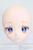 画像1: IMOMODOLL/1/4Apsuヘッド S-25-03-16-399-GN-ZS (1)