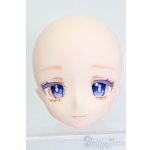 画像: IMOMODOLL/1/4Apsuヘッド S-25-08-10-475-GN-ZS