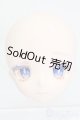 画像: IMOMODOLL/1/4Apsuヘッド S-25-03-16-399-GN-ZS