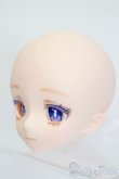 画像2: IMOMODOLL/1/4Apsuヘッド S-25-03-16-399-GN-ZS (2)