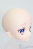 画像3: IMOMODOLL/1/4Apsuヘッド S-25-03-16-399-GN-ZS (3)