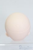 画像4: IMOMODOLL/1/4Apsuヘッド S-25-03-16-399-GN-ZS (4)
