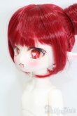 画像2: TinyFox/さくらんぼ小悪魔チェリー S-25-01-19-364-GN-ZS (2)