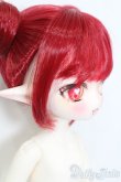 画像3: TinyFox/さくらんぼ小悪魔チェリー S-25-01-19-364-GN-ZS (3)
