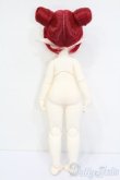 画像5: TinyFox/さくらんぼ小悪魔チェリー S-25-01-19-364-GN-ZS (5)