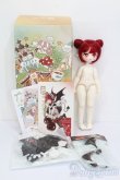 画像6: TinyFox/さくらんぼ小悪魔チェリー S-25-01-19-364-GN-ZS (6)