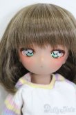 画像1: IMOMODOLL/1/4女の子ボディ+カスタムメイクヘッド S-24-12-08-345-GN-ZS (1)