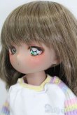 画像2: IMOMODOLL/1/4女の子ボディ+カスタムメイクヘッド S-24-12-08-345-GN-ZS (2)