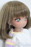 画像3: IMOMODOLL/1/4女の子ボディ+カスタムメイクヘッド S-24-12-08-345-GN-ZS (3)
