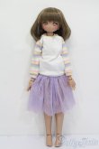 画像4: IMOMODOLL/1/4女の子ボディ+カスタムメイクヘッド S-24-12-08-345-GN-ZS (4)
