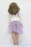 画像5: IMOMODOLL/1/4女の子ボディ+カスタムメイクヘッド S-24-12-08-345-GN-ZS (5)