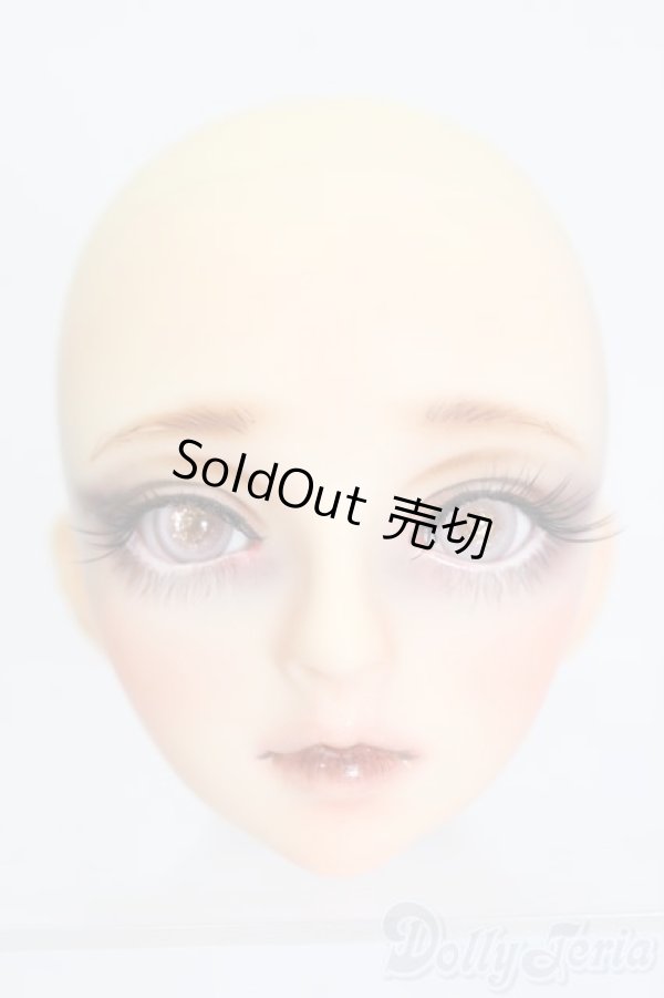 画像1: SD/フルチョイス:SDF-34ヘッド S-25-12-21-360-GN-ZS (1)