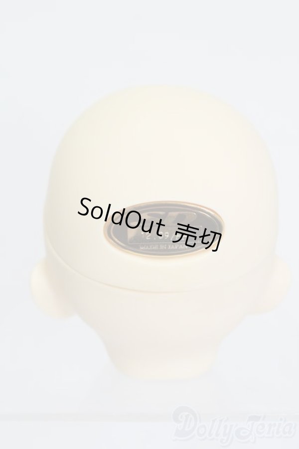 画像4: SD/フルチョイス:SDF-34ヘッド S-25-12-21-360-GN-ZS (4)